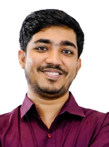    Ahsan Habib 